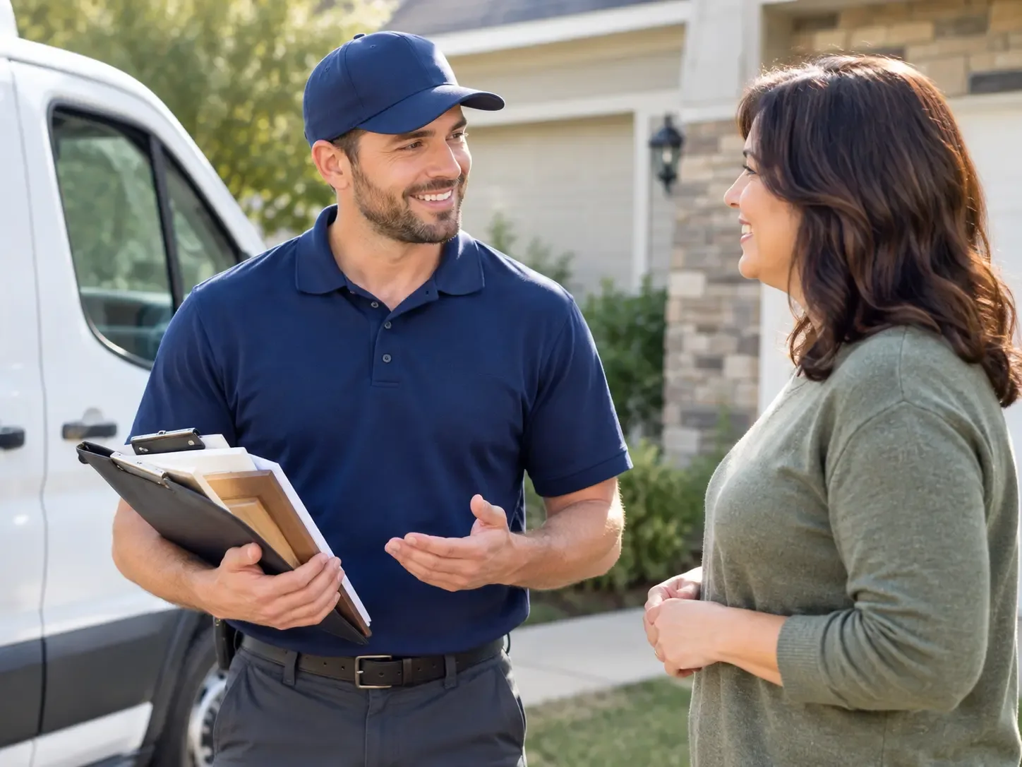 Kitchen Cabinet Refacing Peoria Heights, IL FAQs